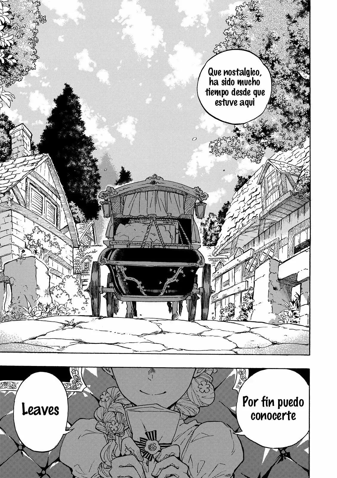 Capitulo 3 page 33