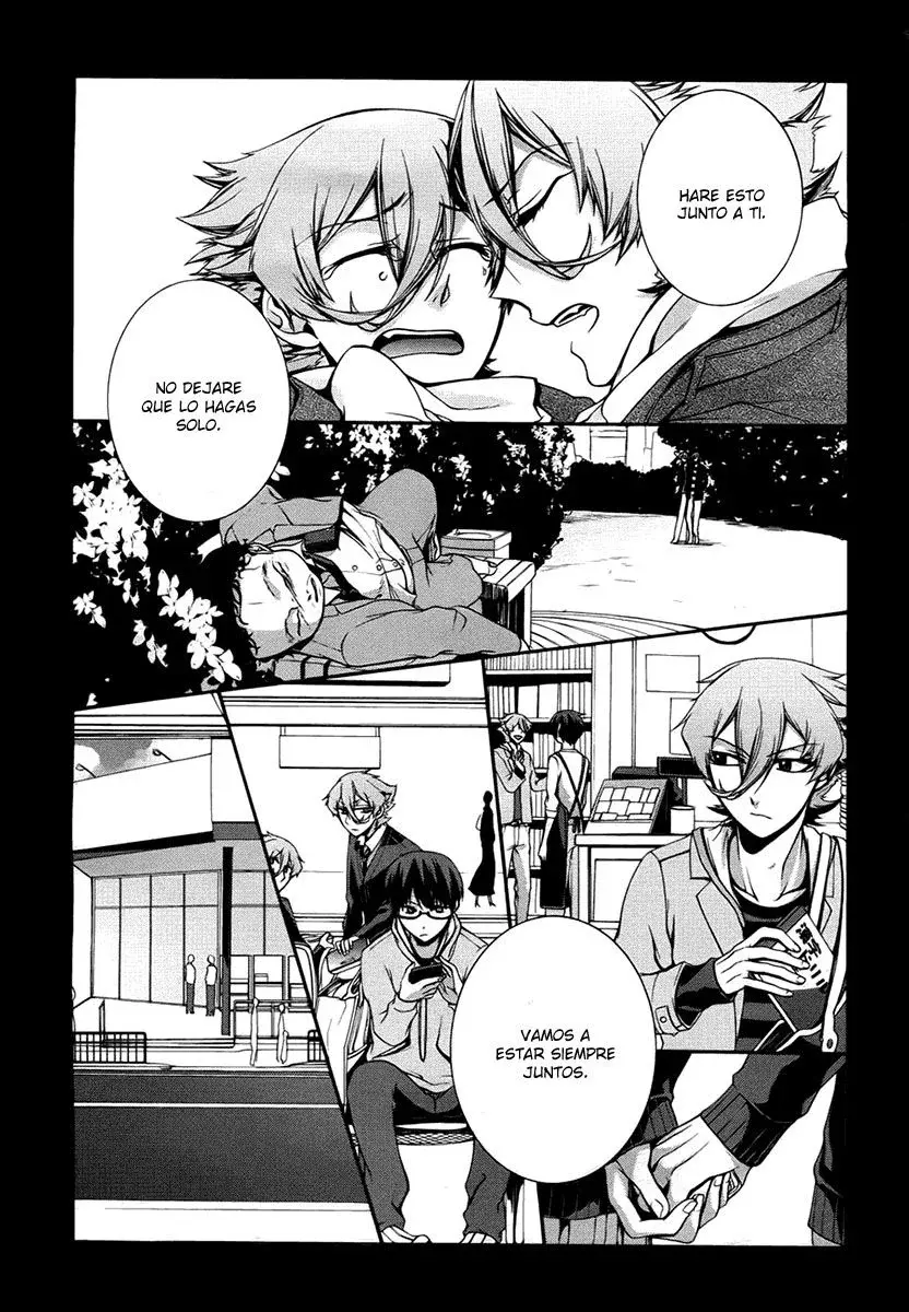 Capitulo 7 page 8