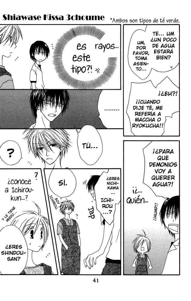 Capitulo 7 page 9