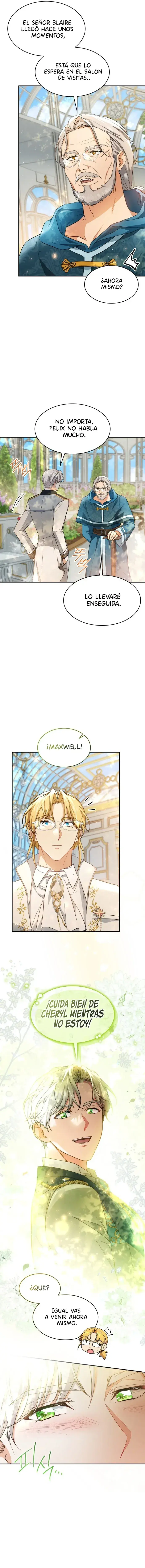 Capitulo 87 page 7
