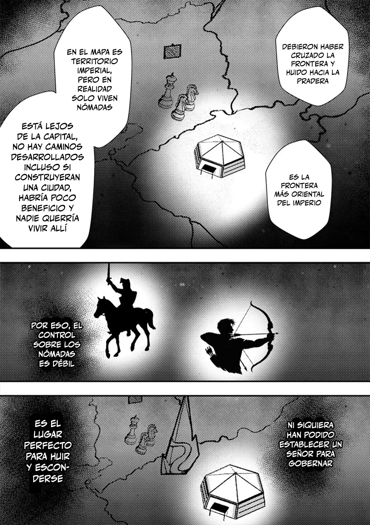 Capitulo 3 page 19