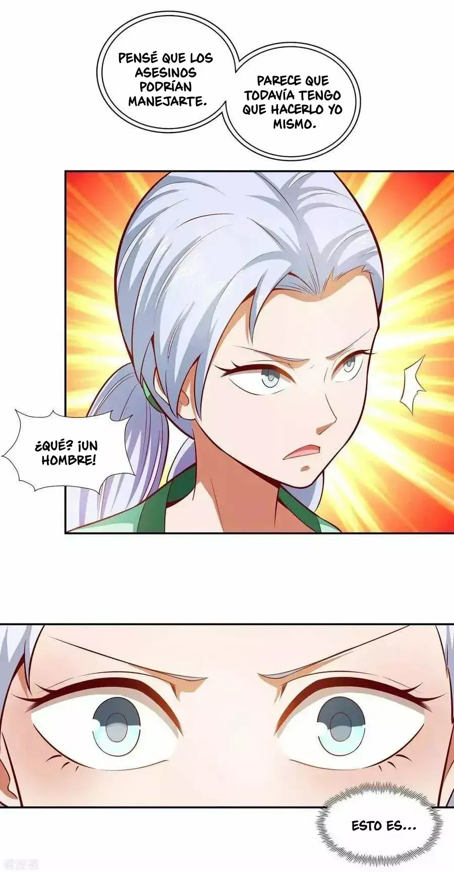 Capitulo 27 page 7