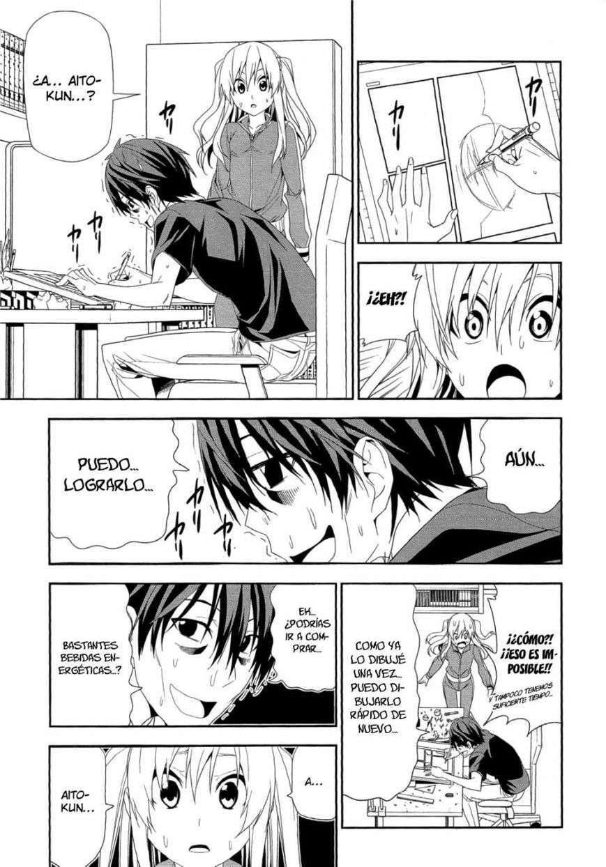 Capitulo 135 page 3