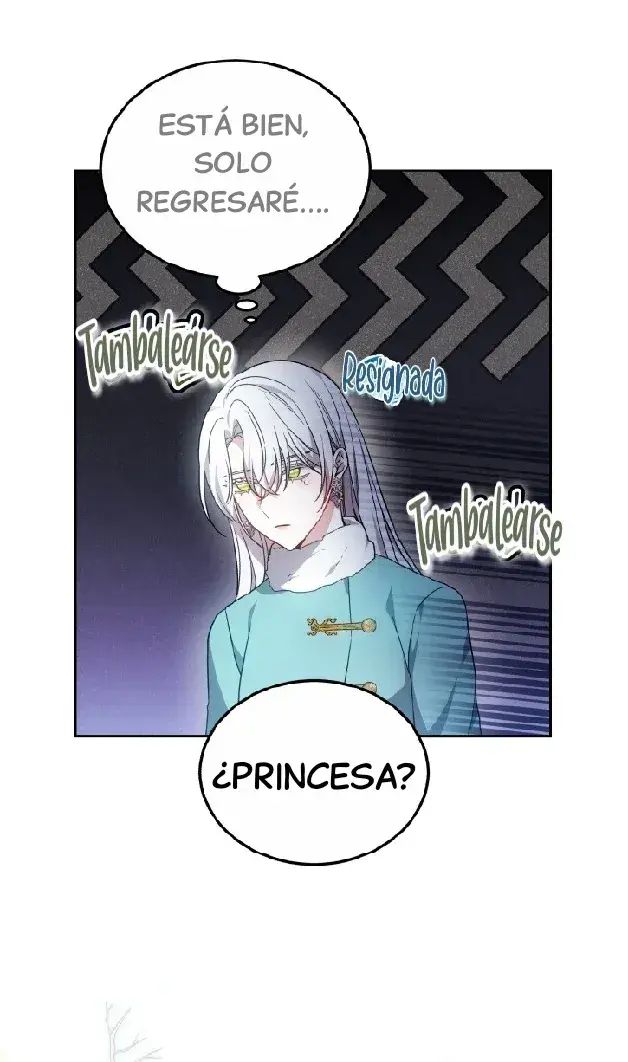 Capitulo 61 page 66
