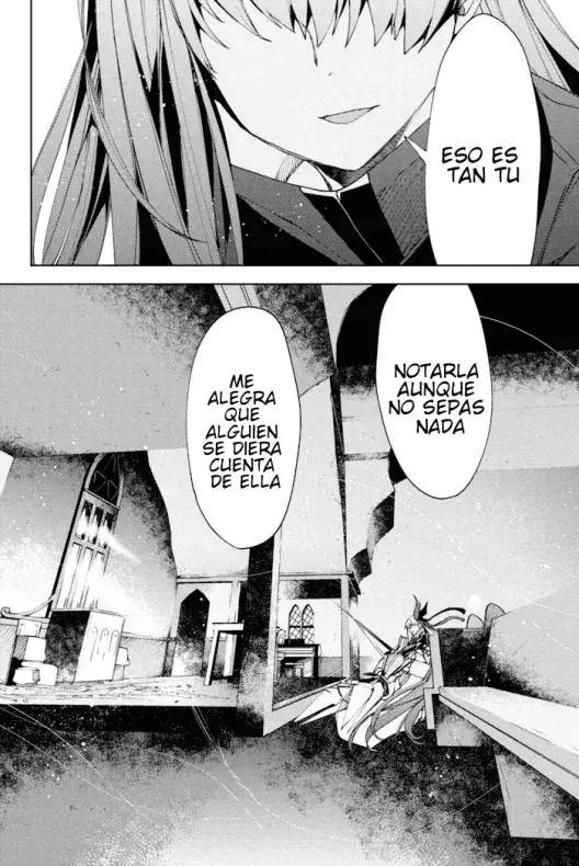Capitulo 9.10 page 8