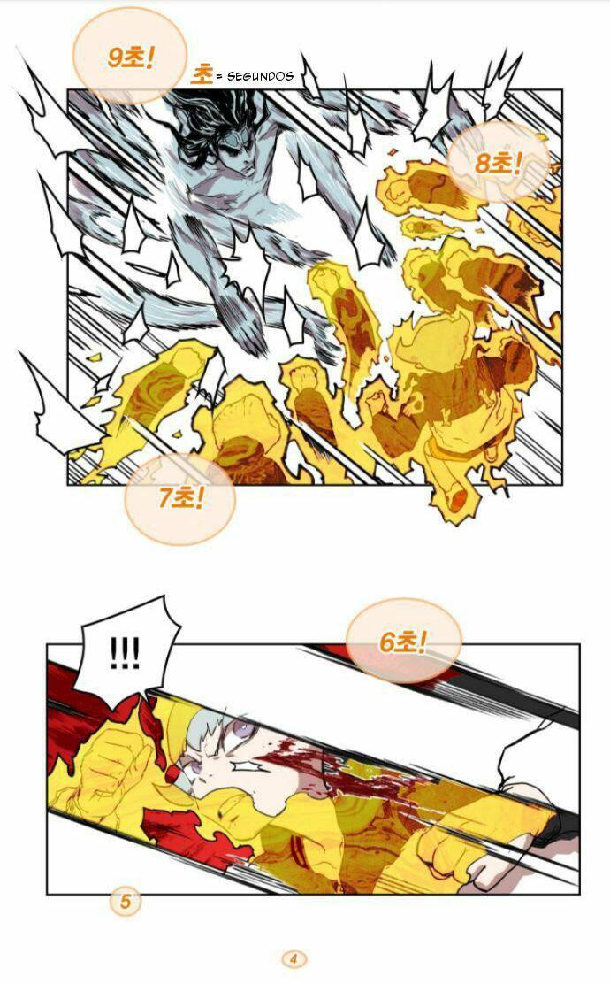 Capitulo 9 page 23