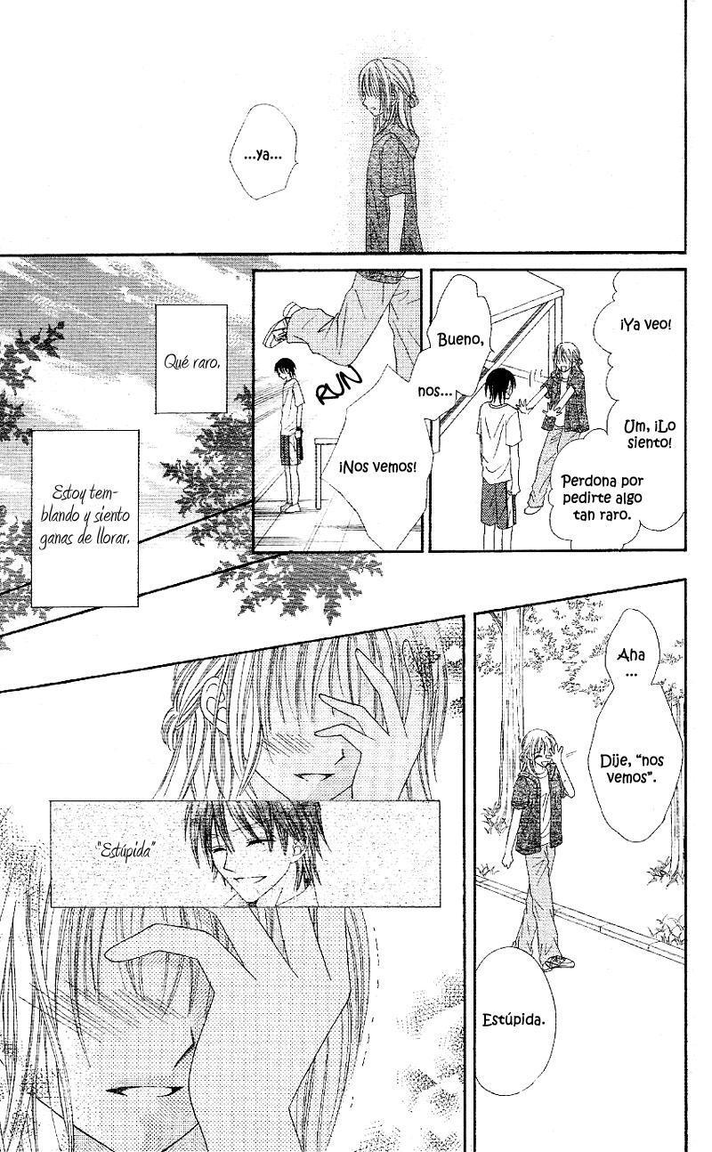 Capitulo 4 page 41