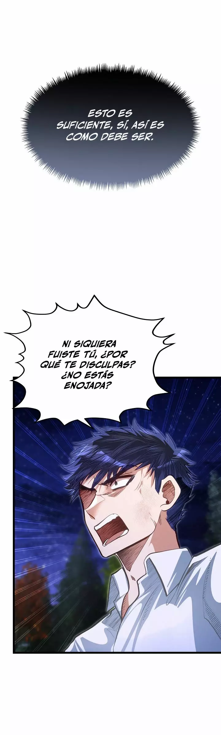 Capitulo 34 page 27
