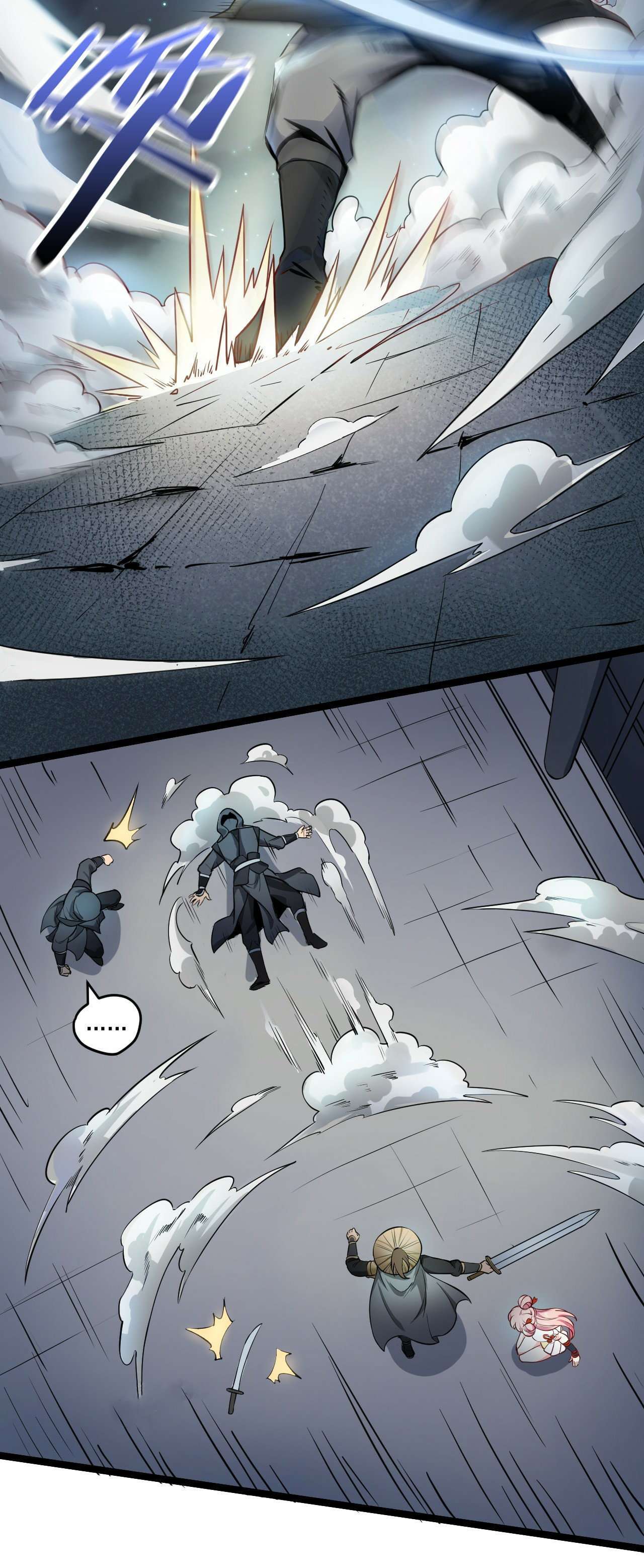 Capitulo 1 page 14