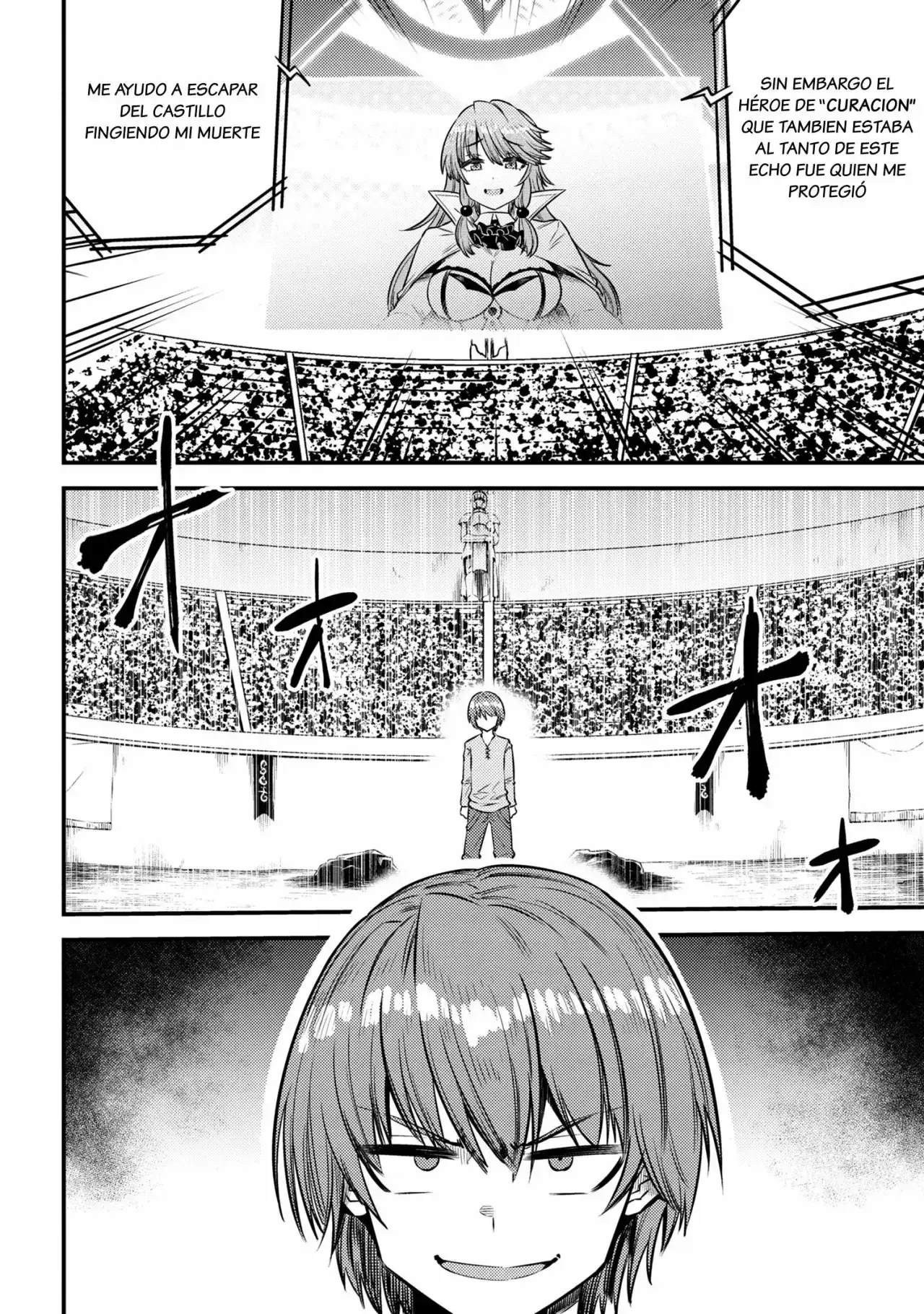 Capitulo 17.20 page 6
