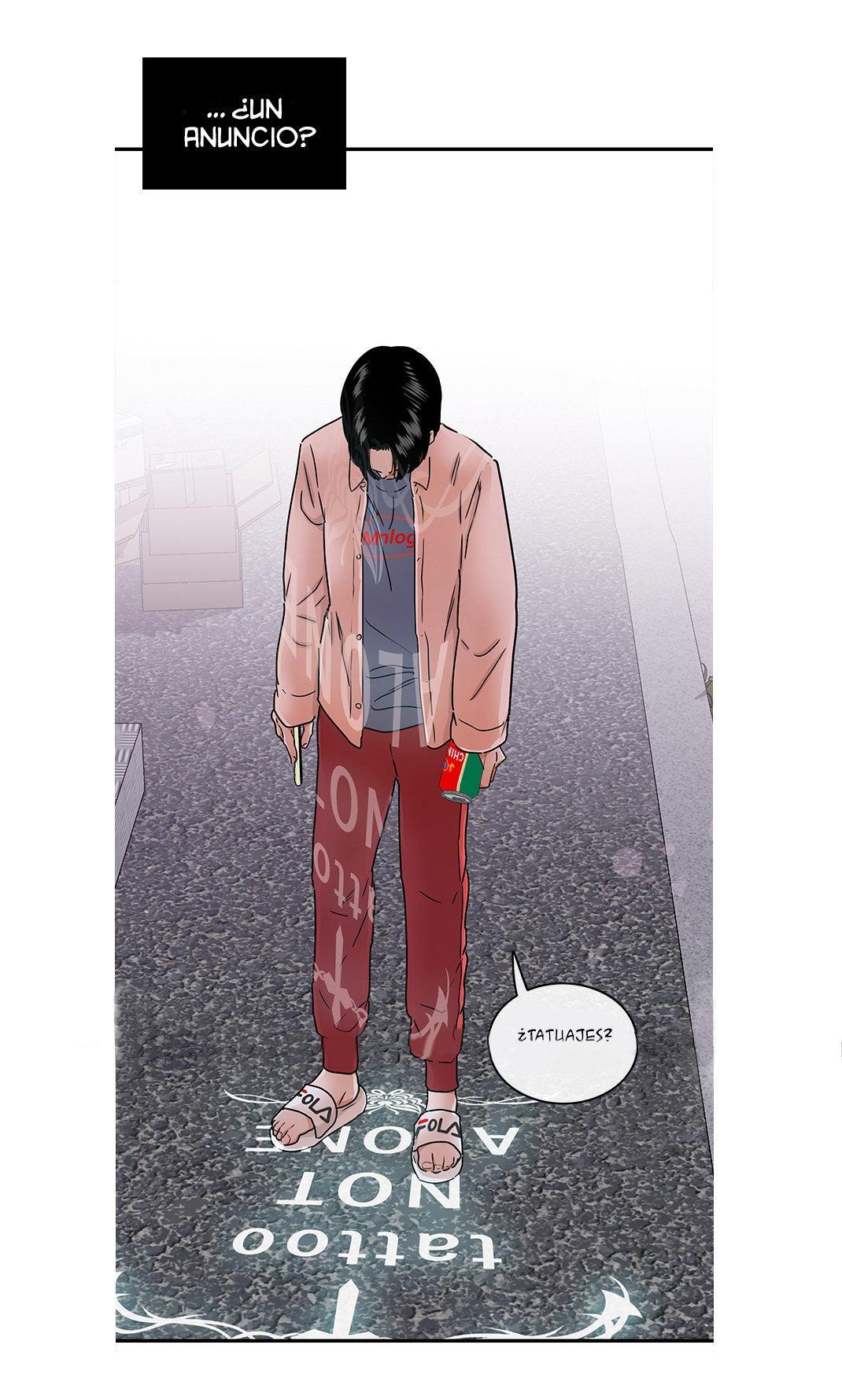 Capitulo 1 page 121