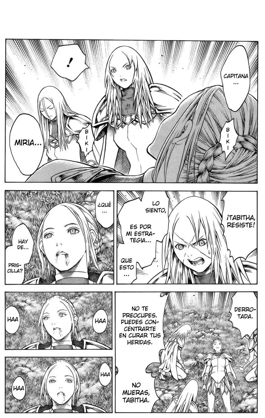 Capitulo 148 page 14