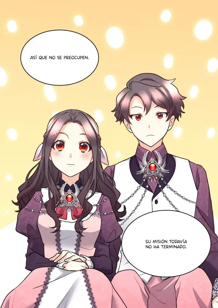 Capitulo 114 page 62