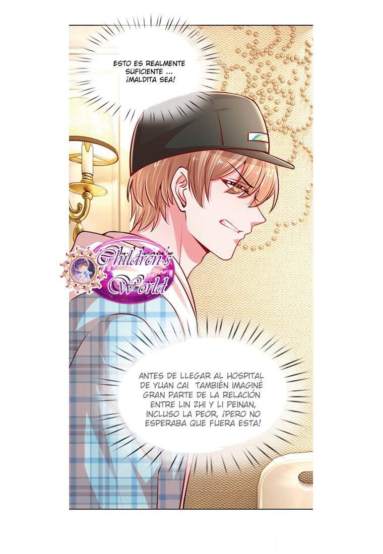 Capitulo 68 page 13