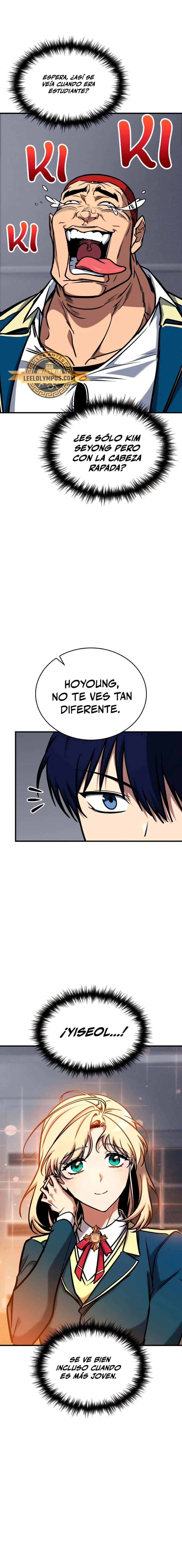 Capitulo 18 page 15
