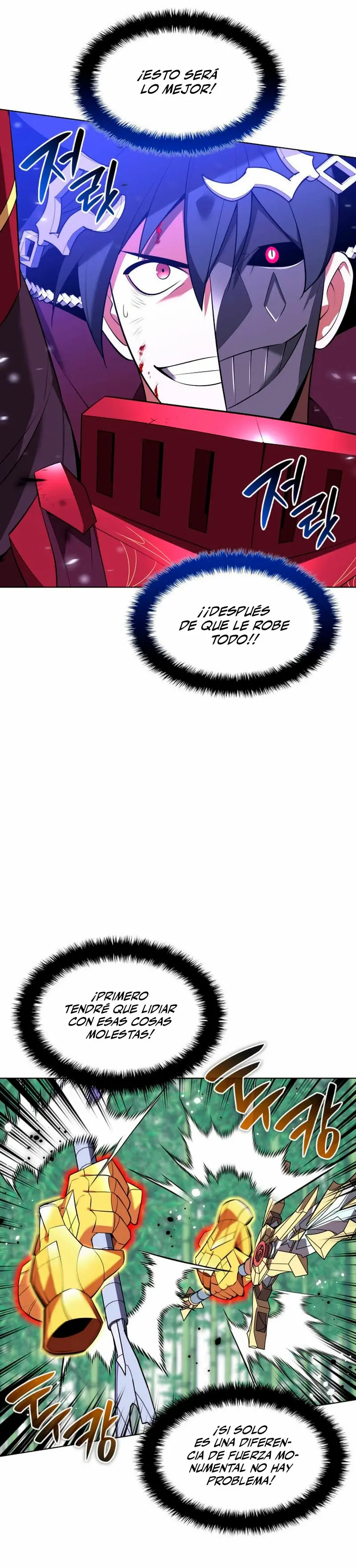 Capitulo 201 page 26