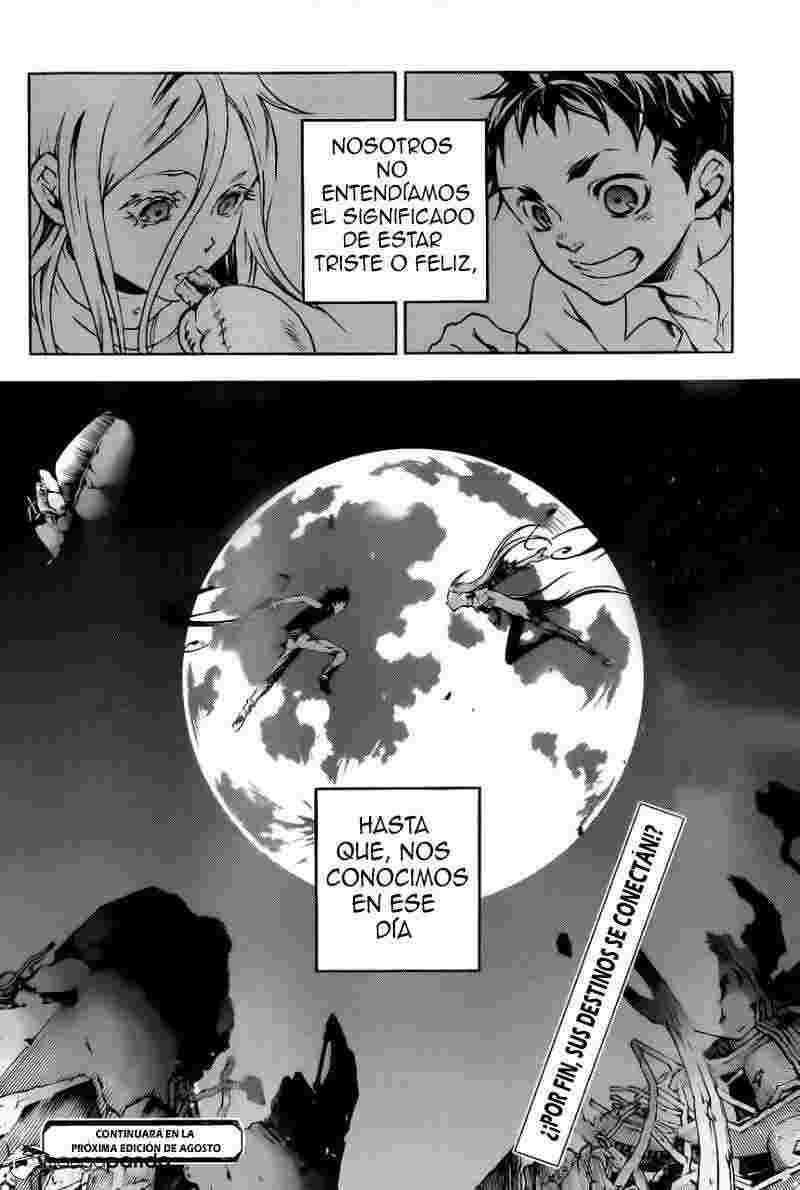 Capitulo 56 page 32