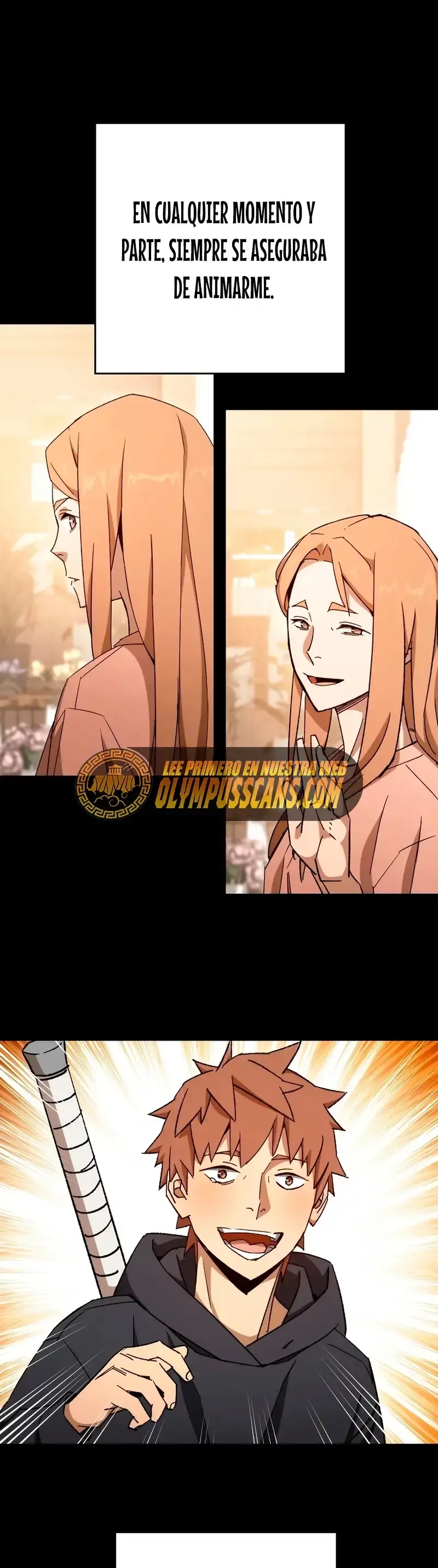 Capitulo 50 page 14