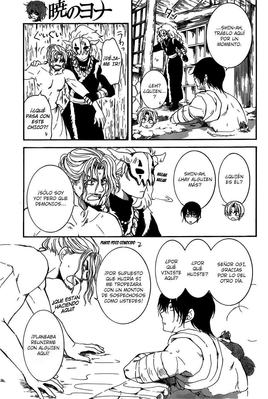 Capitulo 155 page 8