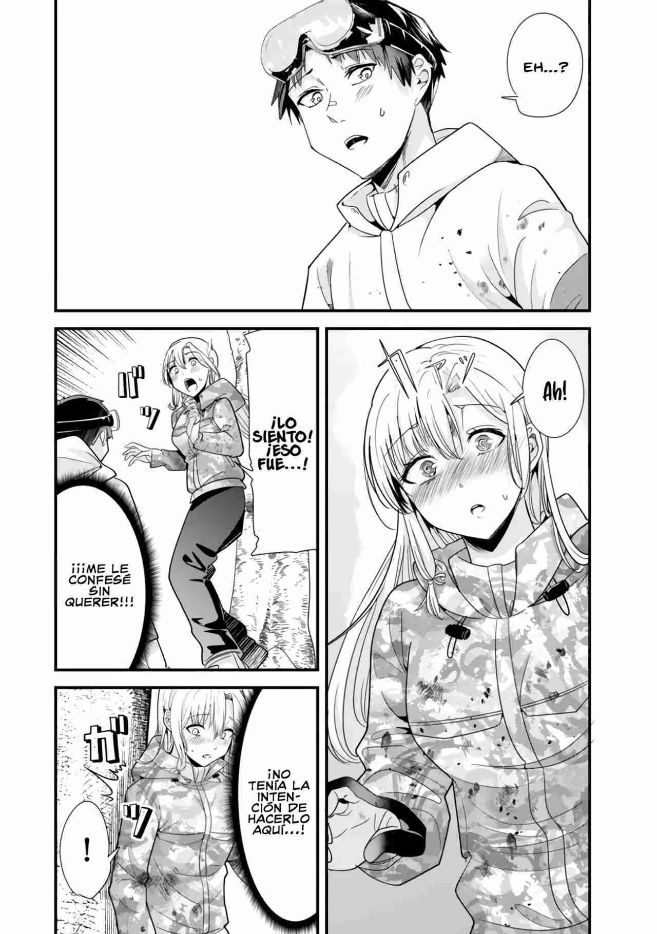 Capitulo 29 page 14