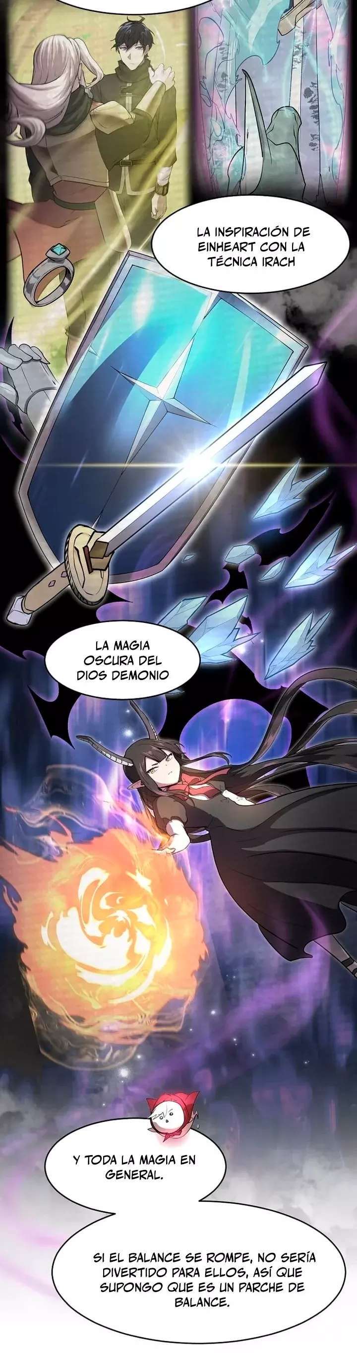 Capitulo 86 page 28