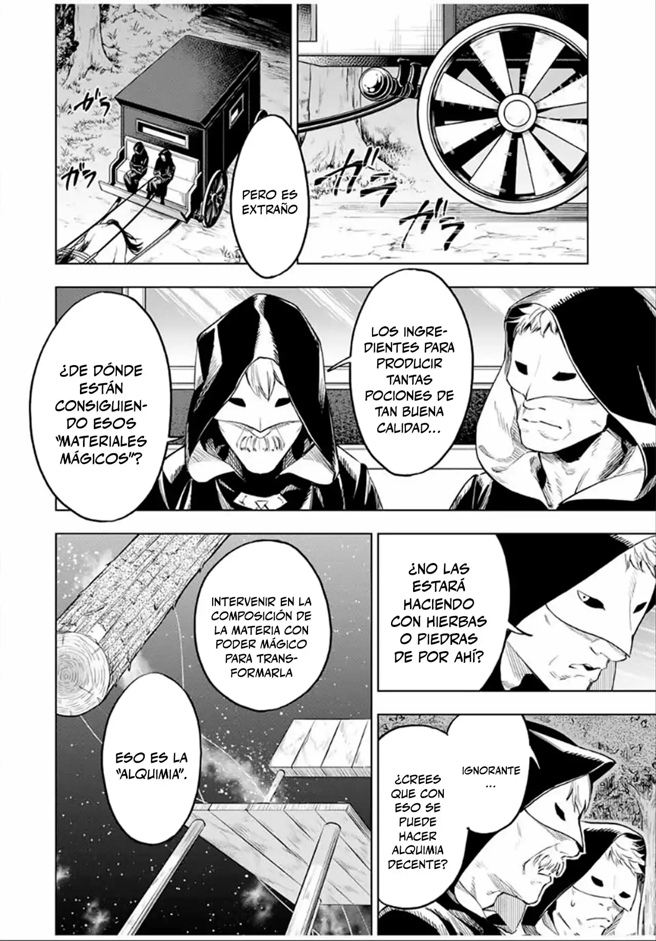 Capitulo 1 page 22