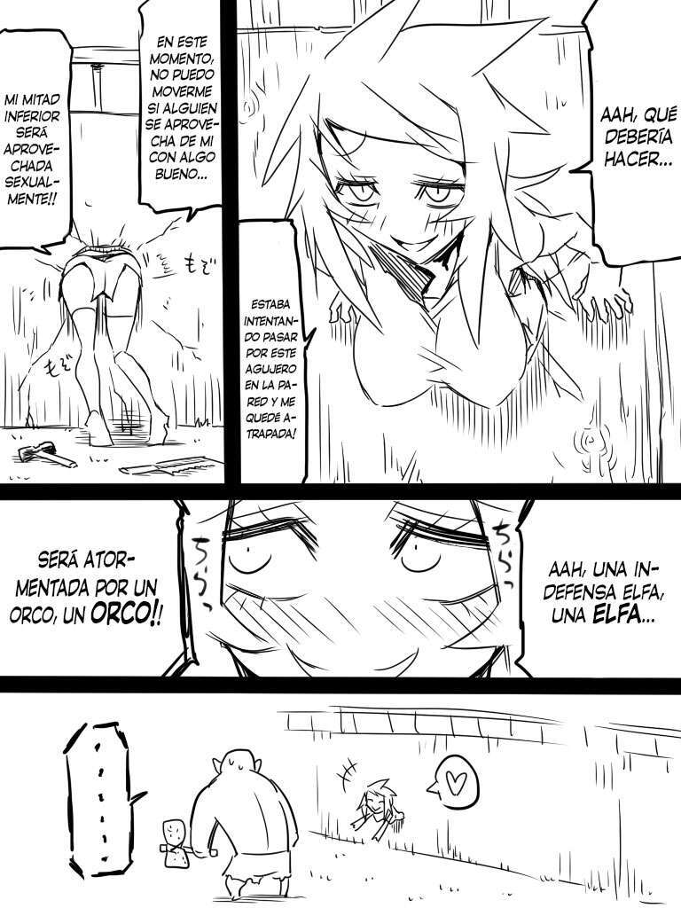 Capitulo 2 page 3