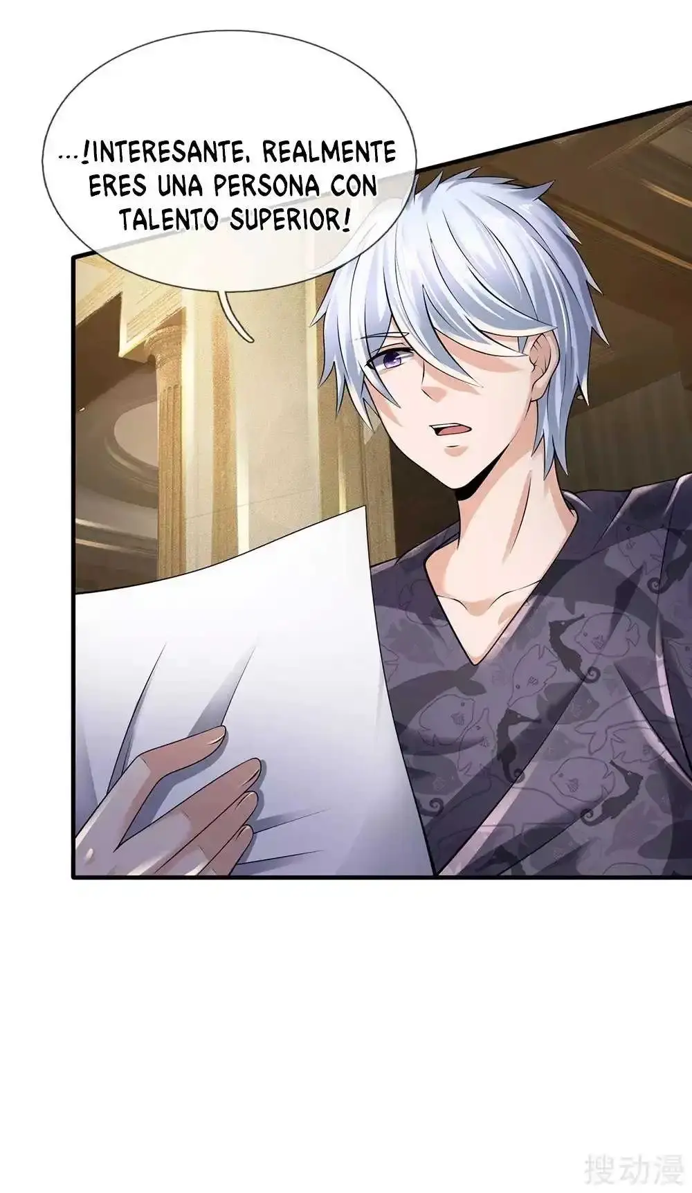 Capitulo 146 page 9
