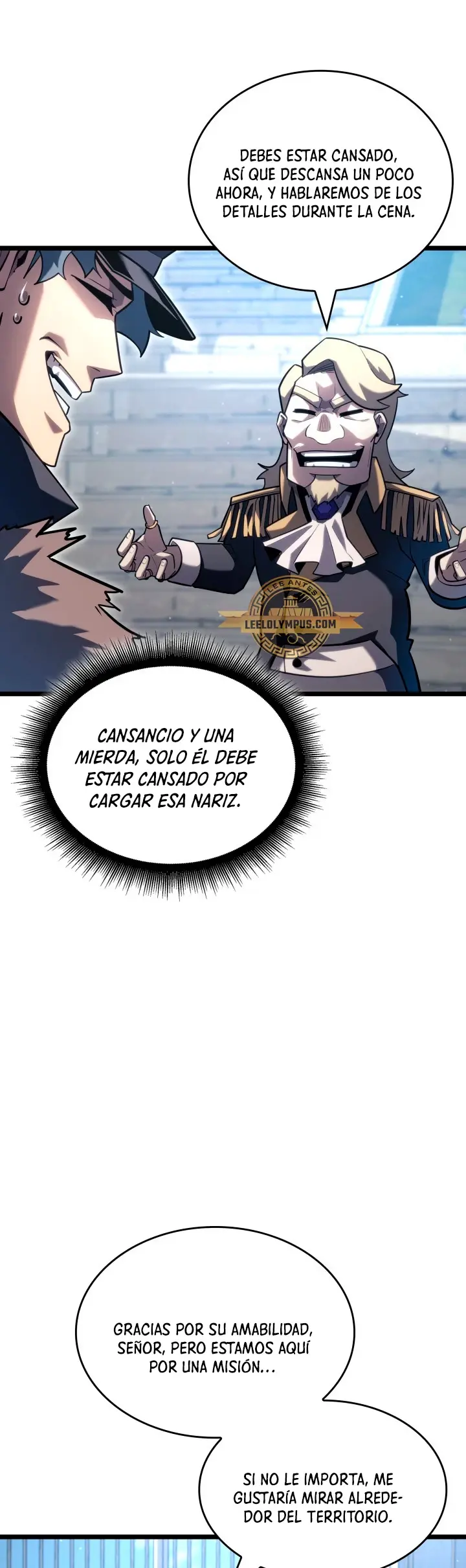 Capitulo 103 page 19