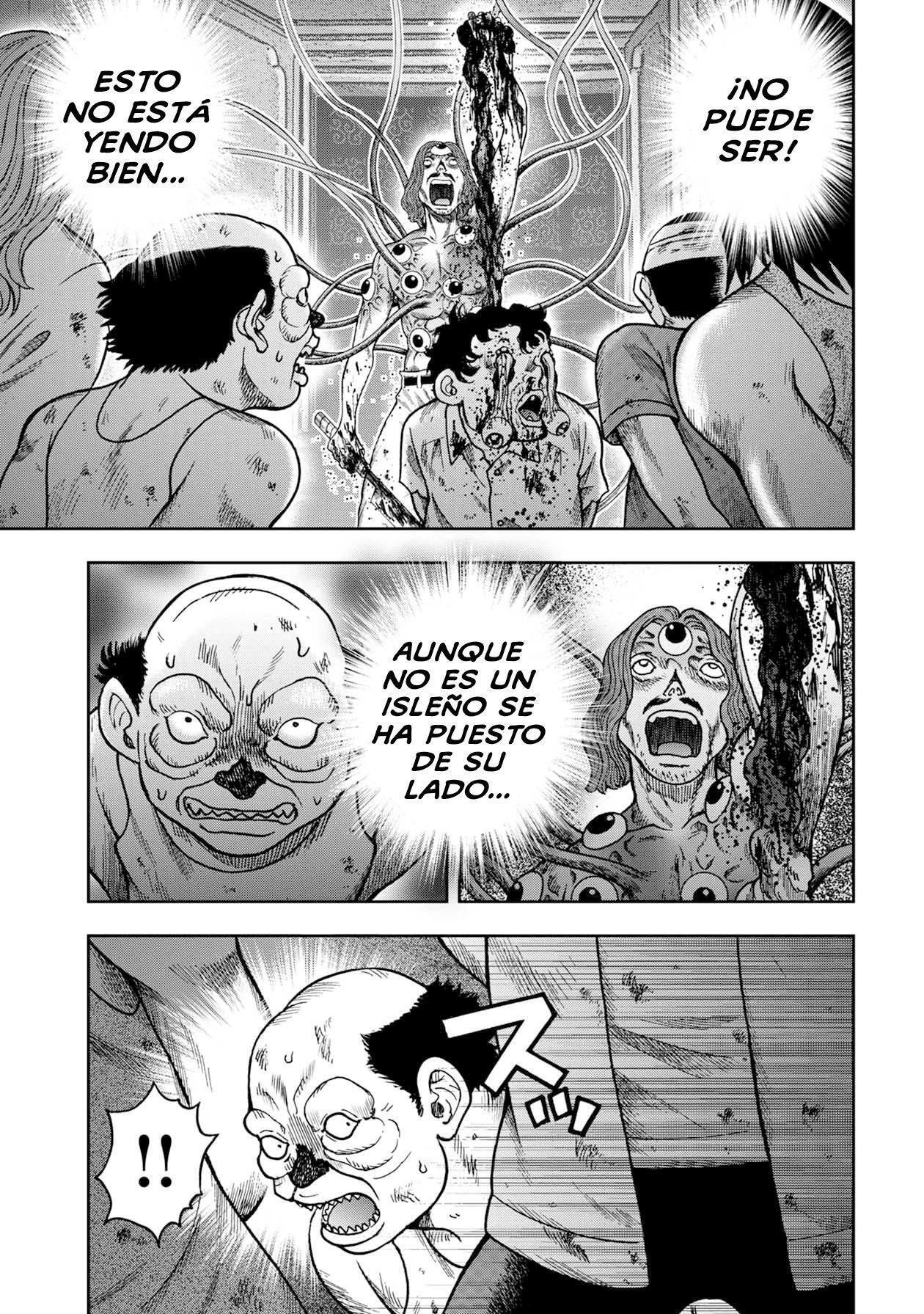 Capitulo 21 page 2