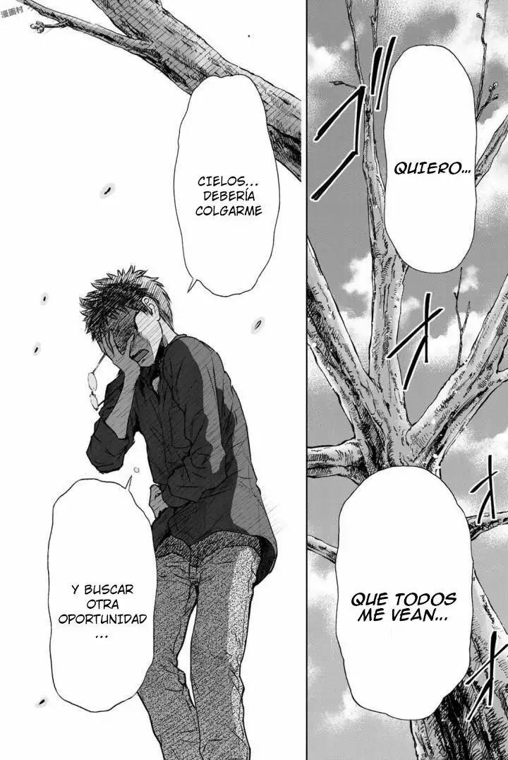 Capitulo 1 page 58