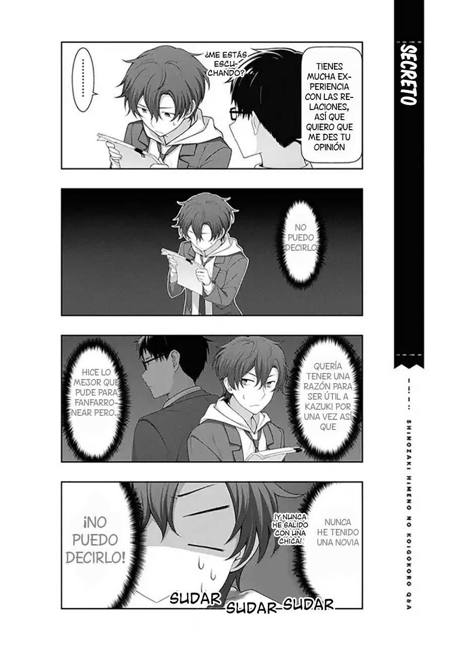 Capitulo 7 page 13