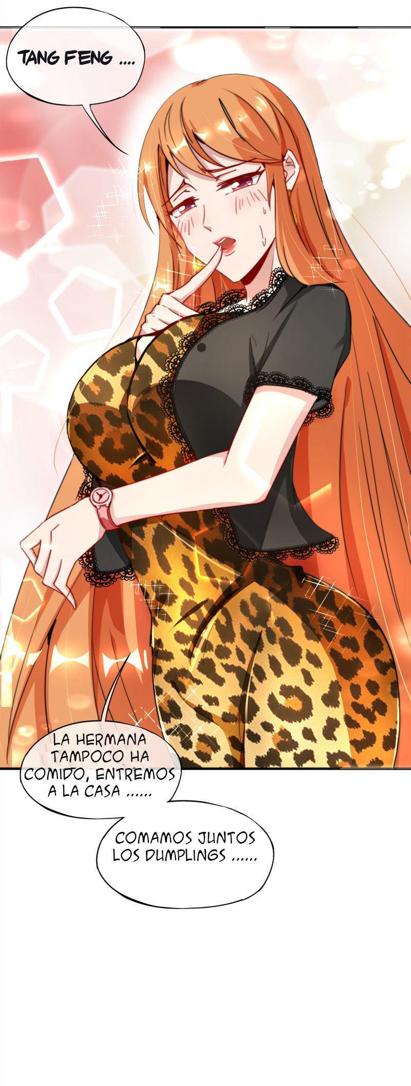 Capitulo 2 page 45