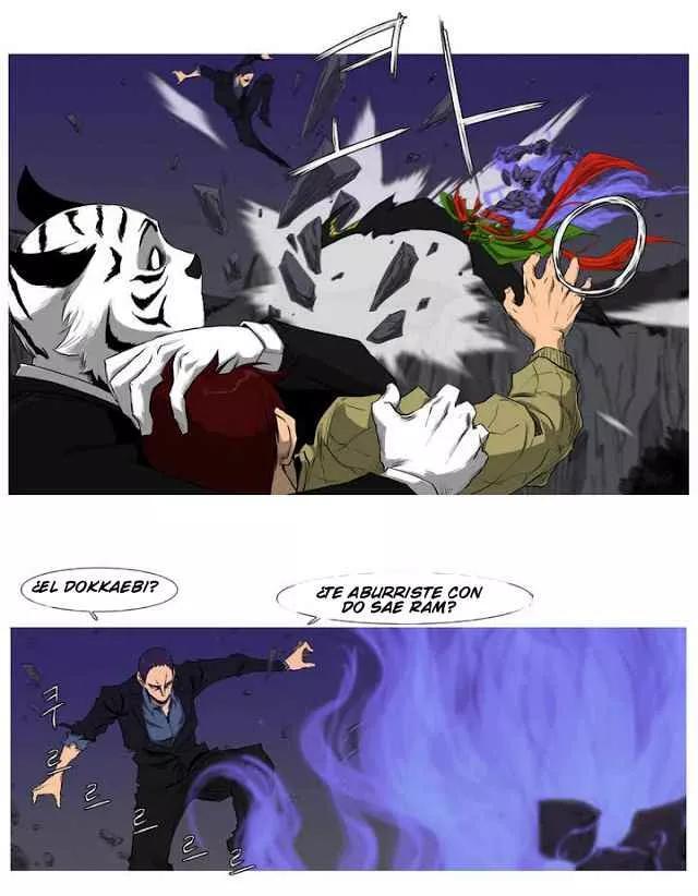 Capitulo 3 page 21