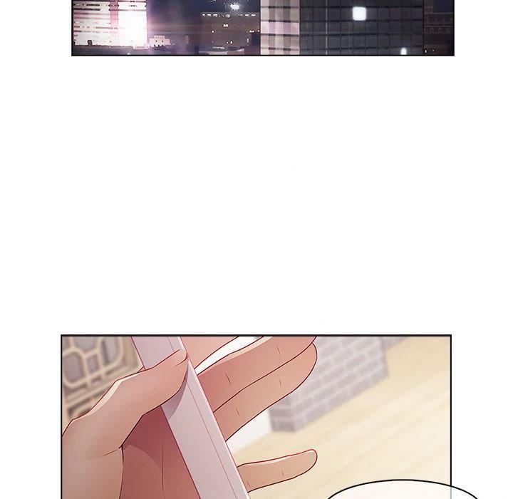 Capitulo 10 page 81