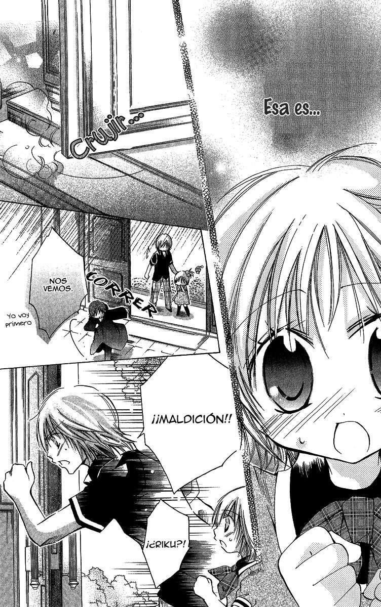 Capitulo 5 page 31