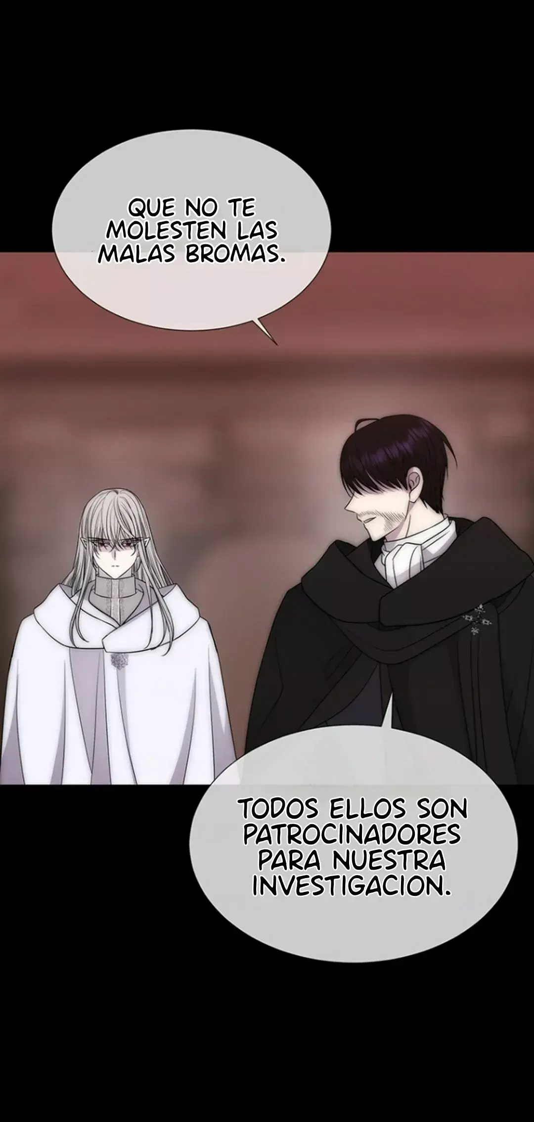 Capitulo 168 page 34