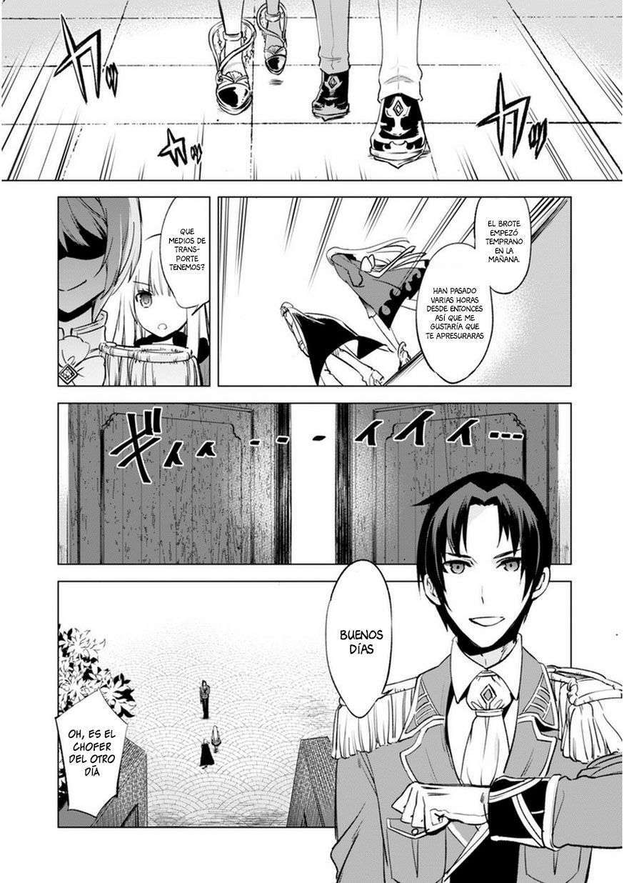 Capitulo 4 page 24