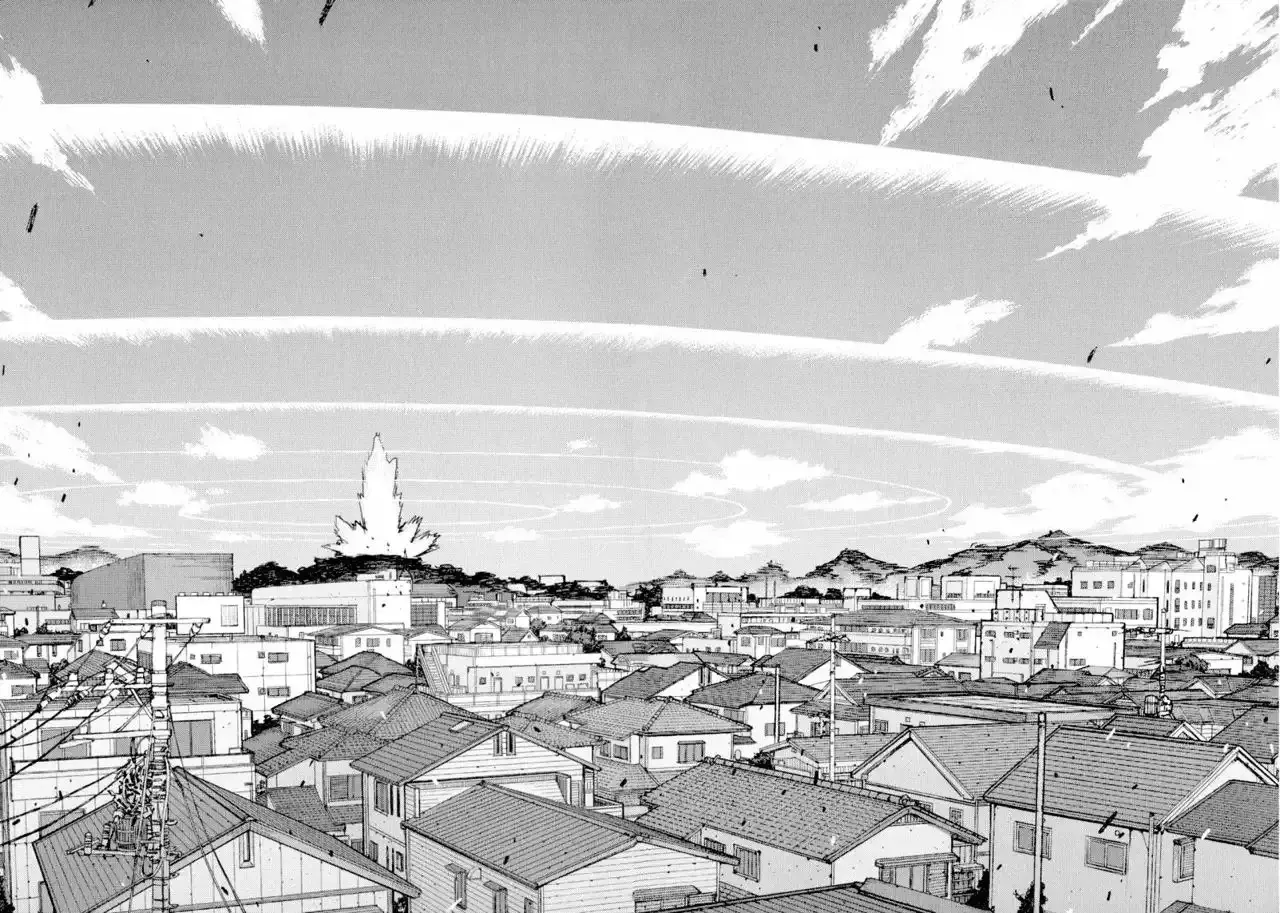 Capitulo 66 page 11