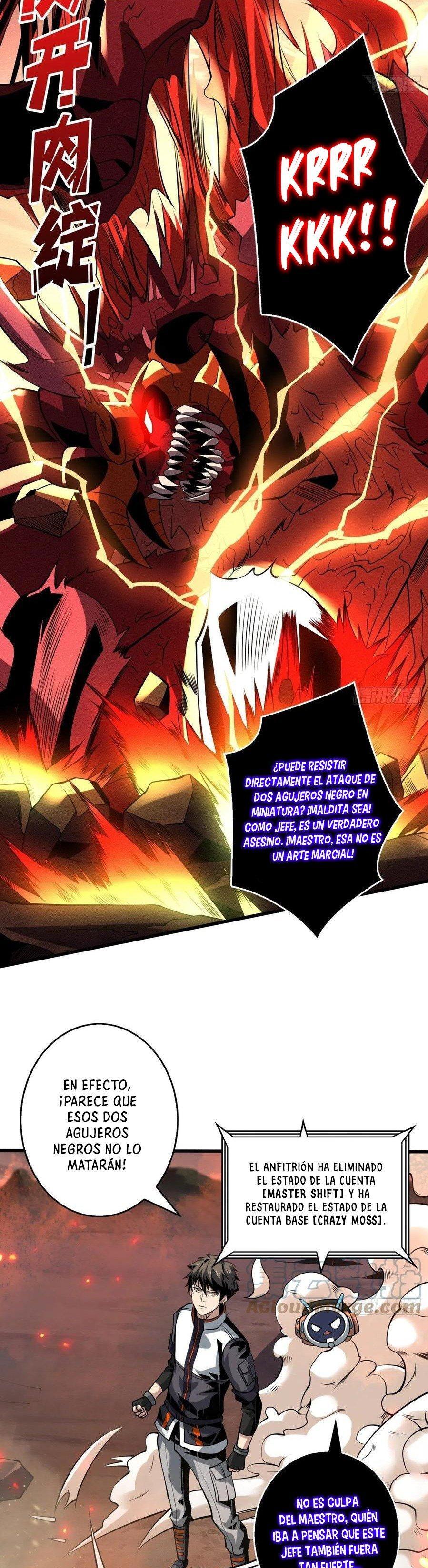 Capitulo 135 page 25