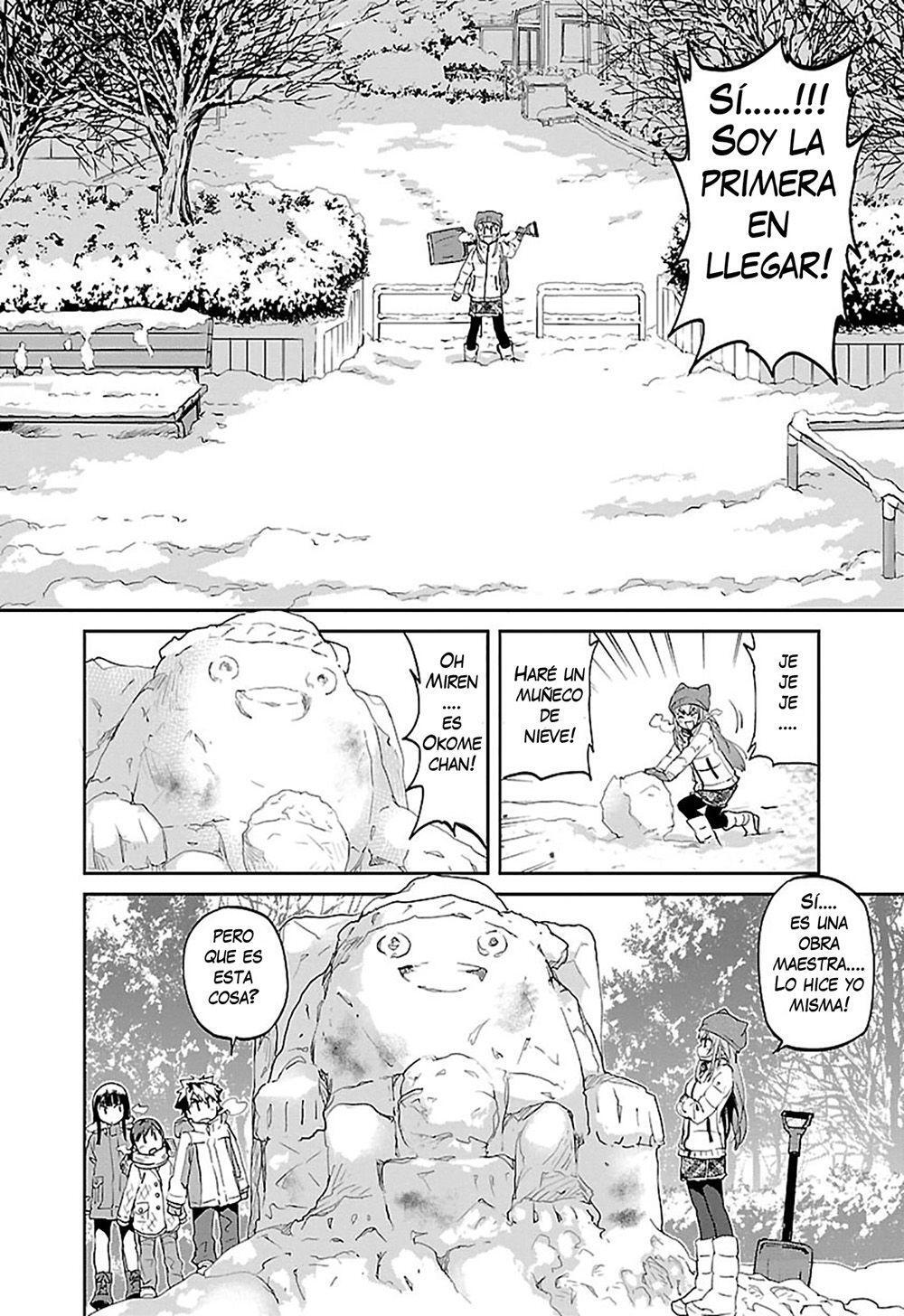 Capitulo 6 page 5