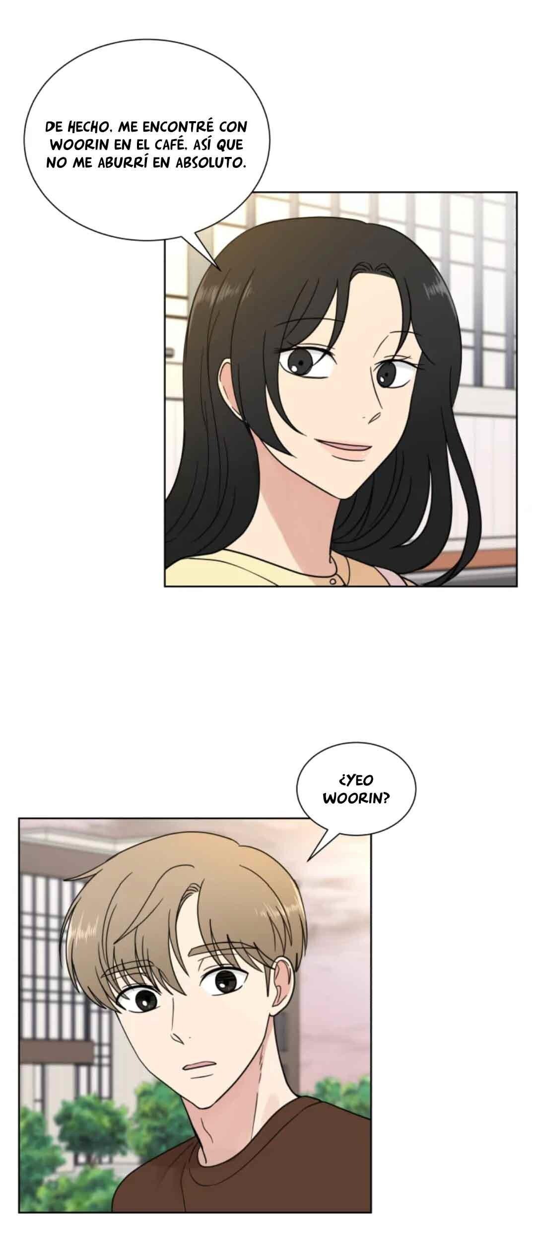 Capitulo 81 page 5