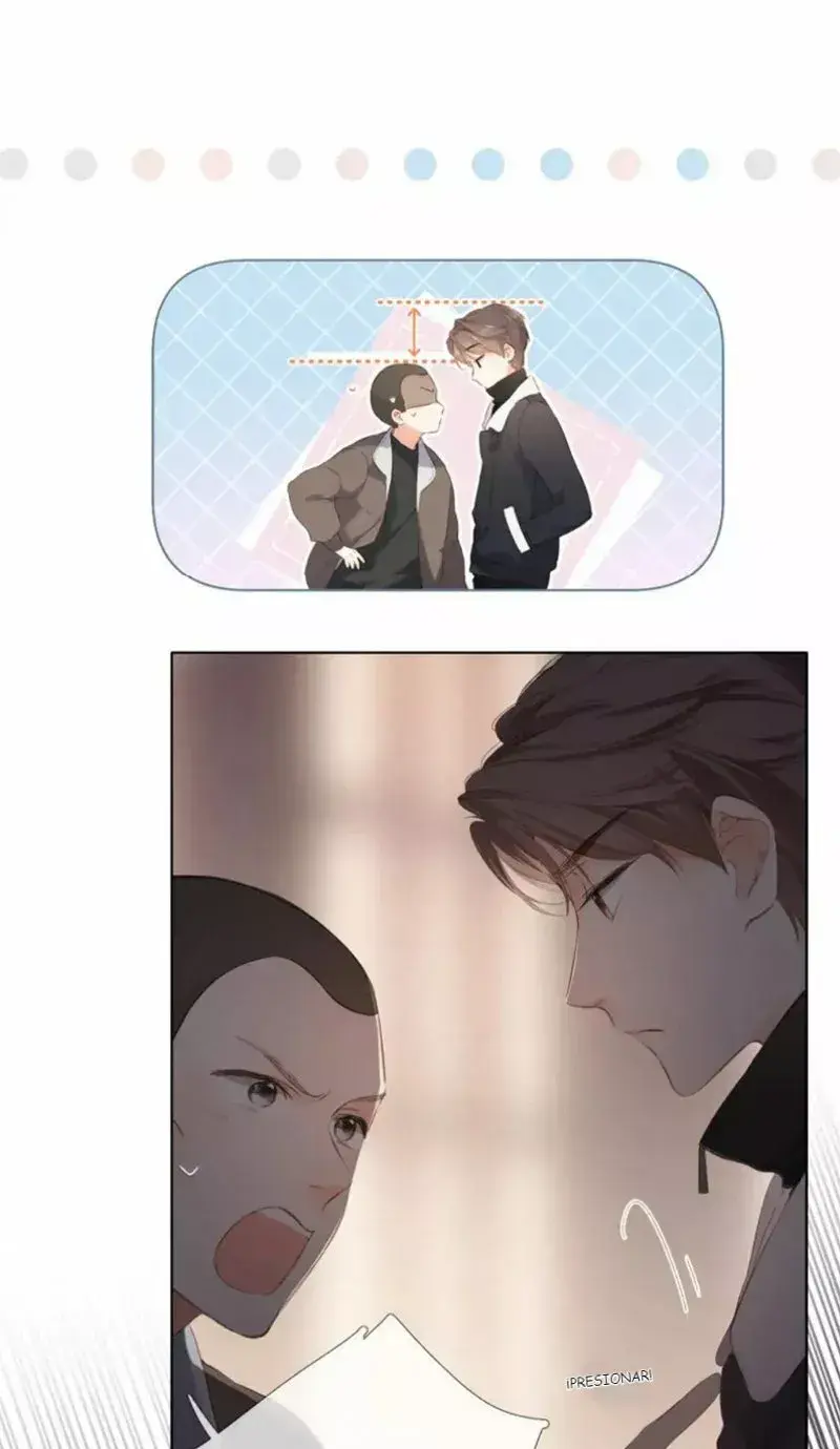 Capitulo 70 page 32