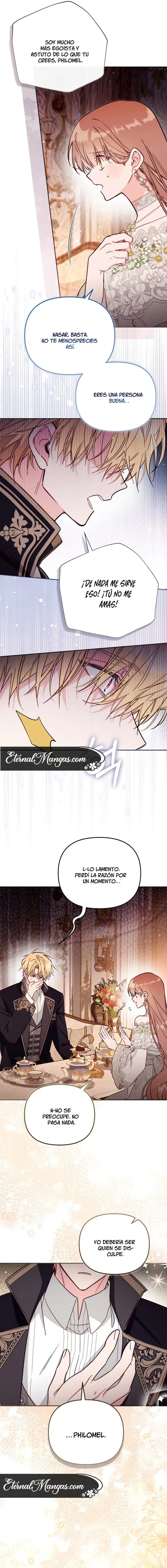 Capitulo 72 page 17