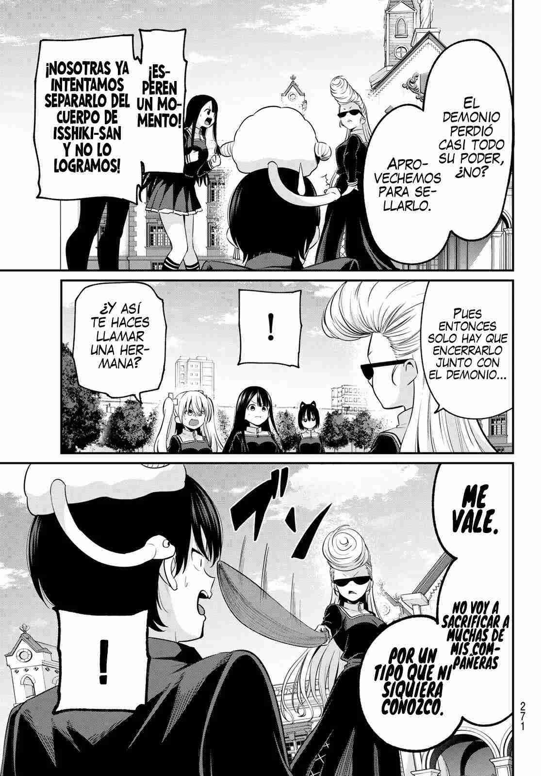 Capitulo 13 page 6
