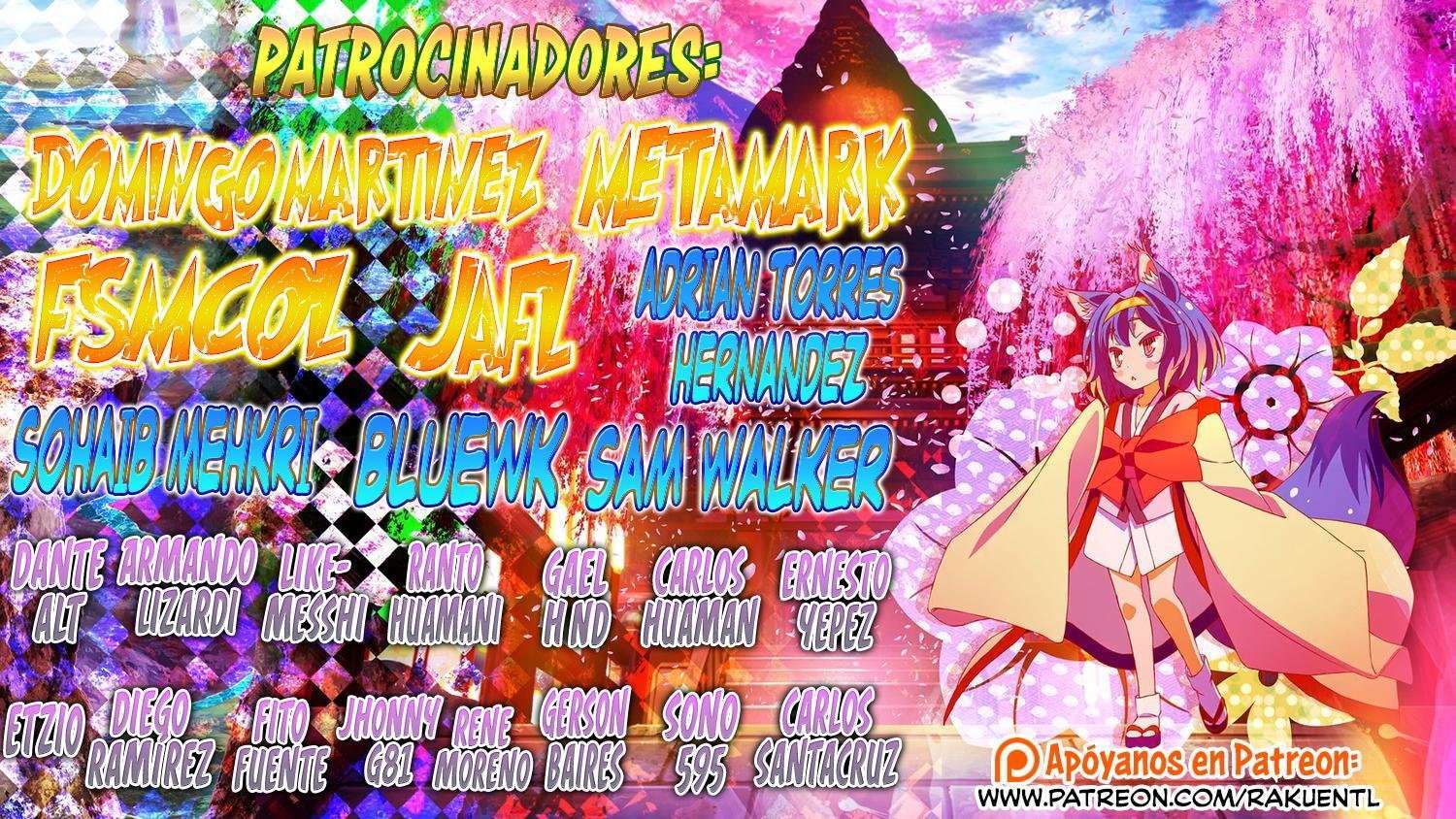 Capitulo 152 page 2