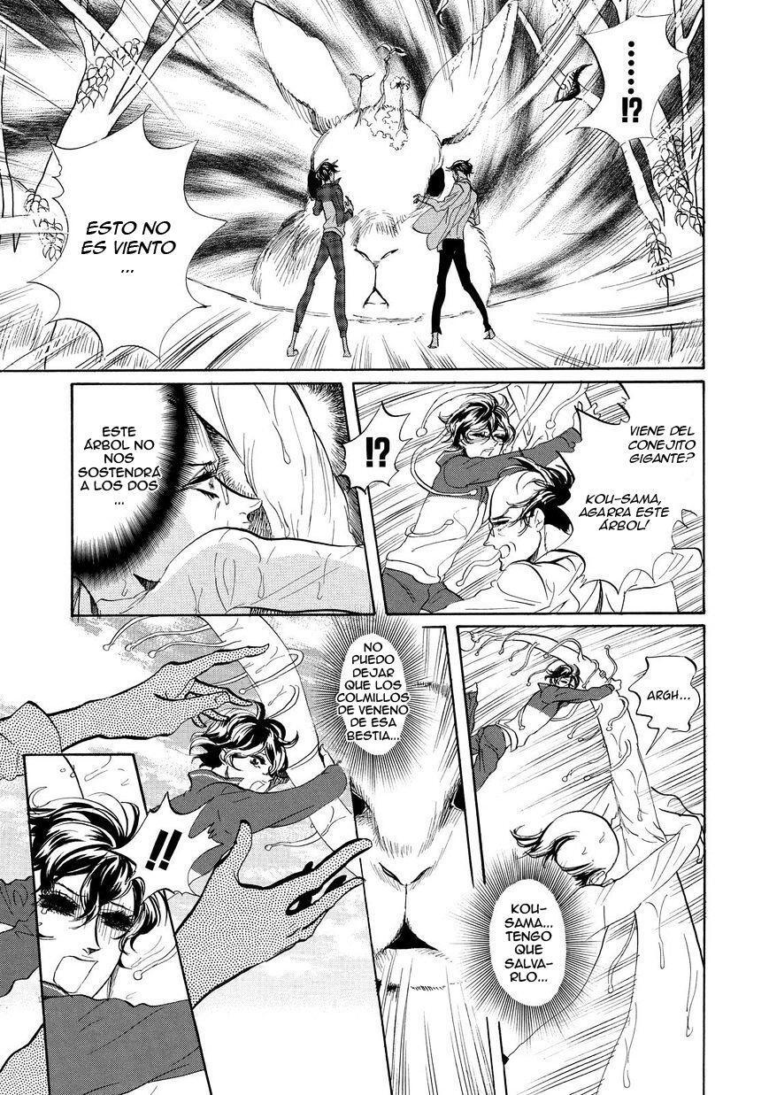 Capitulo 290.50 page 6