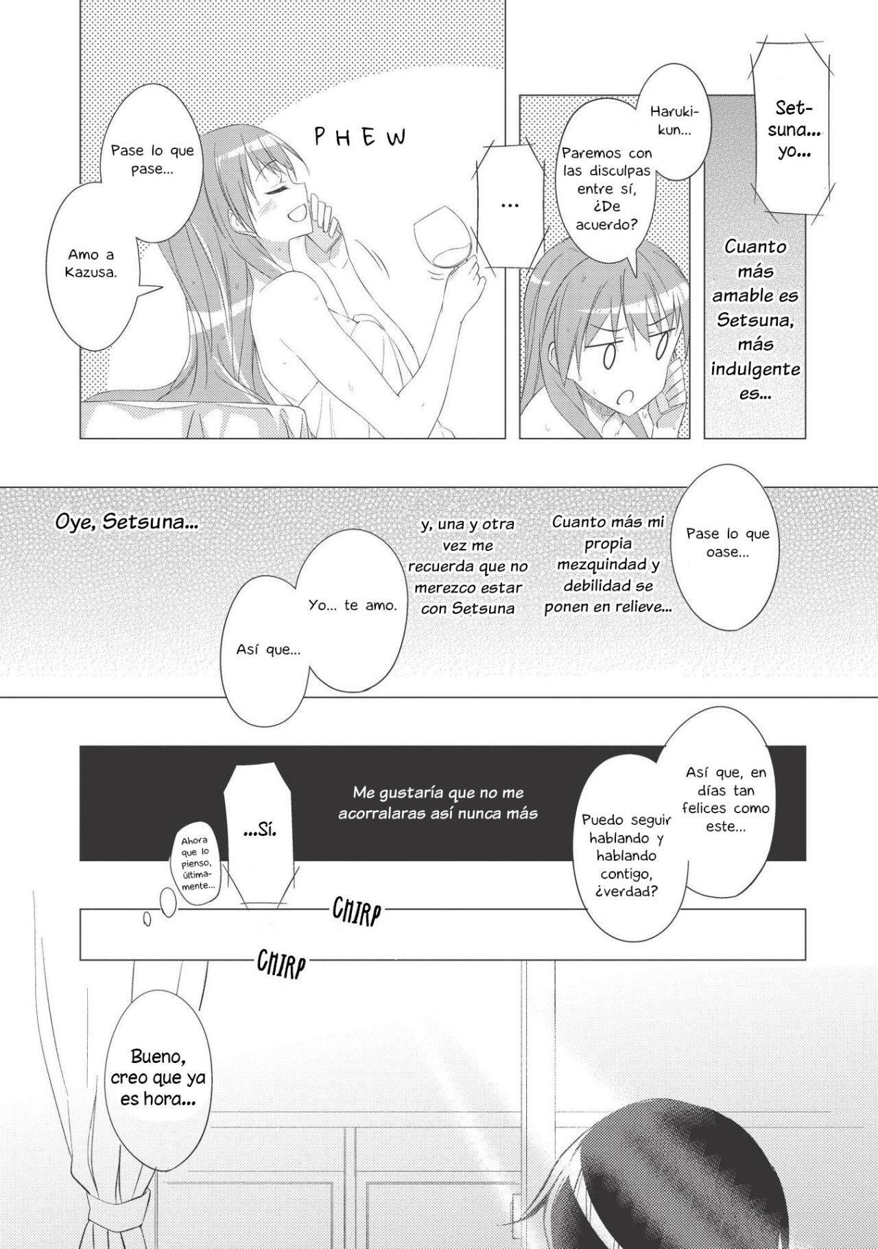 Capitulo 9 page 29