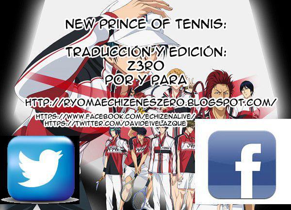 Capitulo 149 page 12