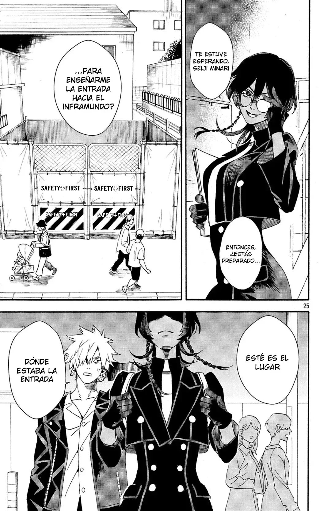 Capitulo 1 page 26